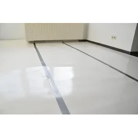 Scorprotect Abdeckpappe Milchtütenpapier 1 x 55 m