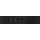 Miele H 2467 B Active