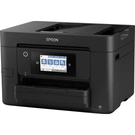 Epson WorkForce WF-4820DWF