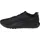 Reebok Flexagon Energy Tr 4 C Black / C Black / Cdgry7 42