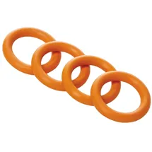 Fiskars O-Dichtringe fürVerbindun gsstücke4 Stück