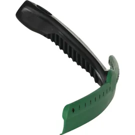 VIKAN Wipe-N-Shine Fensterwischer 35 cm