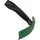 VIKAN Wipe-N-Shine Fensterwischer 35 cm