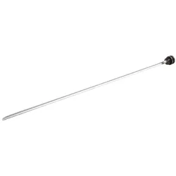 Haglöf Nadel für Zuwachsbohrer Djos 5,15 mm