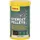 Sera Sterlet Pellets 1000 ml
