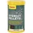 Sera Sterlet Pellets 1000 ml