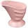 Hoppediz CamoCup rosenquarz