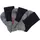 xtreme sockswear Wandersocken 2-Paar Mehrfarbig 39-42