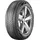Rotalla Setula 4 Season RA03 225/55 R16 99W