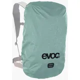 Evoc Sleeve L