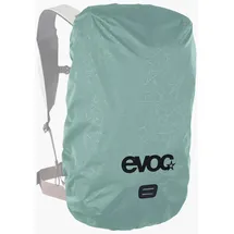 Evoc Sleeve L