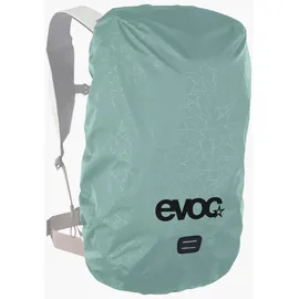Evoc Sleeve L