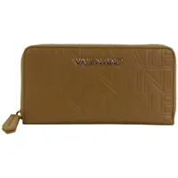 Valentino BAGS Lio Re Wallet Beige