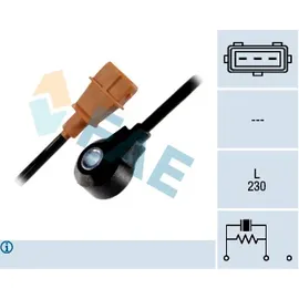 FAE Klopfsensor 60139