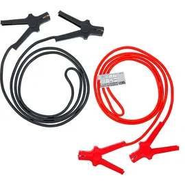 BGS Starthilfekabel 9611