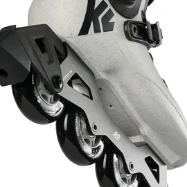 K2 Surge 80 M Inline-skates - 48