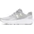 Kinder Halo Gray/White/Iridescent 38,5