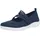 remonte R3519-14 Damen Dunkelblau 41