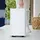 Pro Breeze Luftentfeuchter 12L/24h