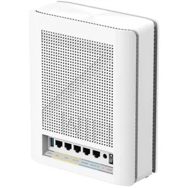 Asus ZenWiFi BQ16 2 St.