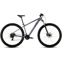Cube Aim ONE 27,5"