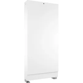 Bosch Zubehör für Wohnungsstationen Aufputzschrank lang, für F7002 35 S