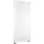 Bosch Zubehör für Wohnungsstationen Aufputzschrank lang, für F7002 35 S