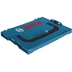 Bosch Deckel i-BOXX rack lid BxHxT 442 x 100 x 342 mm