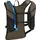 CamelBak Chase Adventure 8 Vest 2L black/earth
