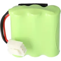 AccuCell Ingenico EFT930B Nachbau Akku von AccuCell passend für 251360788 Akku