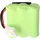 AccuCell Ingenico EFT930B Nachbau Akku von AccuCell passend für 251360788 Akku