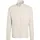 adidas Multi Climawarm Fleece Jacke Wonder Alumina L