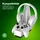 Snakebyte Combo Charge X Ladestation Weiß Xbox One / Series X