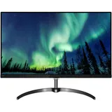 Philips 276E8VJSB 27"