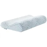 Tempur Shape Queen S (Small)