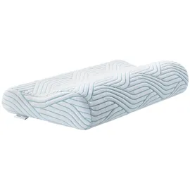 Tempur Shape Queen S (Small)