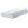 Tempur Shape Queen S (Small)