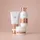 Wella Fusion Intense Repair Conditioner 200 ml