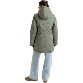 Roxy Better Weather Damen Agave Green L