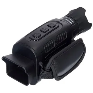 Levenhuk Halo 13x Monokular Nachtsichtgerät digital