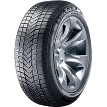 WANLI SC501 185/65 R15 88H