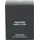 Tom Ford Ombre Leather Eau de Parfum 50 ml