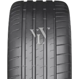 Bridgestone Potenza Sport EVO Enliten 255/35 ZR18 94Y XL
