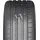 Bridgestone Potenza Sport EVO Enliten 255/35 ZR18 94Y XL