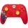 PowerA Wireless Controller Mario Joy Switch (NSGP0012-01)