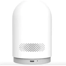 Xiaomi Mi 360° Home Security Camera 2K Pro