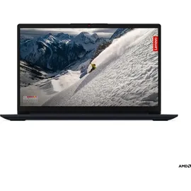 Lenovo IdeaPad 1 15ALC7 82R400XFGE