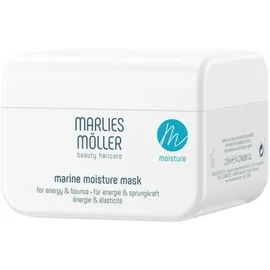 Marlies Möller Marine Moisture Maske 125 ml