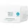 Marlies Möller Marine Moisture Maske 125 ml