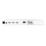 UBIQUITI networks Ubiquiti UISP Power Pro